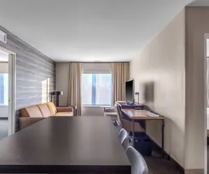 Photo 5 - Residence Inn by Marriott Detroit Sterling Heights