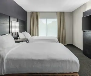 Photo 4 - Residence Inn by Marriott Detroit Sterling Heights