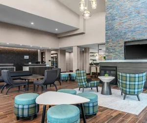 Photo 2 - Residence Inn by Marriott Detroit Sterling Heights