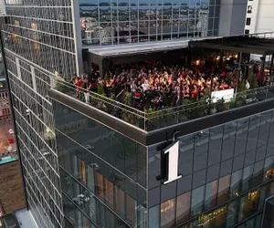 Photo 2 - 1 Hotel Nashville