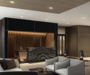 Photo 4 - AC Hotel by Marriott Miami Brickell