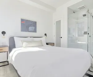 Photo 2 - The Boylston Hotel Capitol Hill, Sonder by Marriott Bonvoy