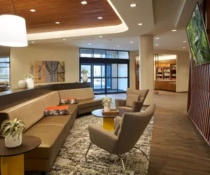 Photo 3 - SpringHill Suites by Marriott Winter Park