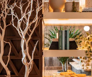 Photo 4 - Senna House Hotel Scottsdale, Curio Collection by Hilton