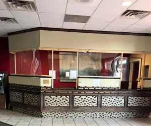 Photo 2 - Coratel Inn & Suites by Jasper Santa Fe OKC