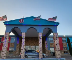 Photo 2 - B&J Hotel and Apartment