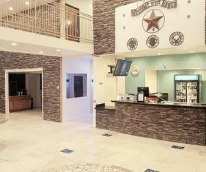 Photo 4 - B&J Hotel and Apartment
