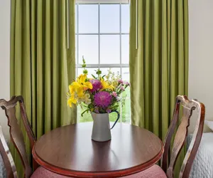 Photo 3 - Top Floor Standard Deluxe