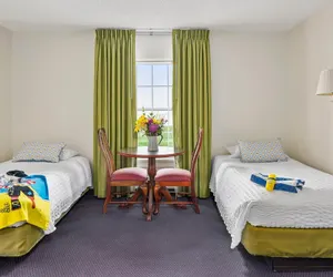 Photo 5 - Top Floor Standard Deluxe