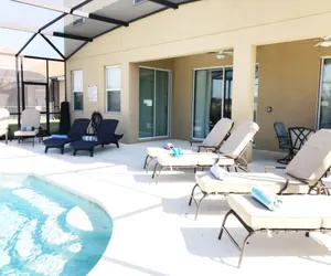 Photo 2 - Ospreys Landing at Solterra Resort