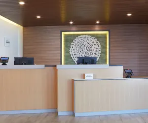 Photo 3 - Fairfield Inn & Suites by Marriott Palmdale West