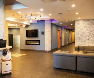 Photo 3 - Sosuite at Independence Lofts - Callowhill