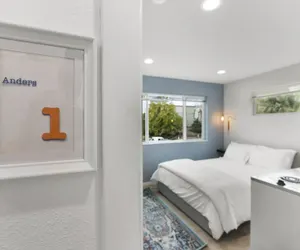 Photo 4 - Ballard's sweet suites