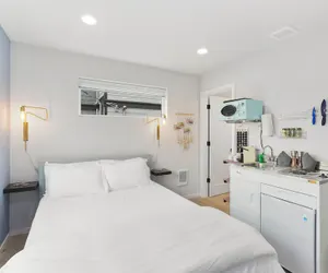 Photo 5 - Ballard's sweet suites