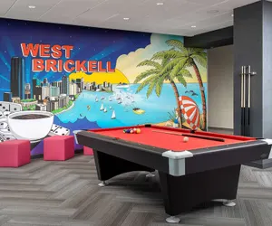 Photo 4 - Tru by Hilton Miami West Brickell