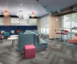 Photo 5 - Tru by Hilton Miami West Brickell