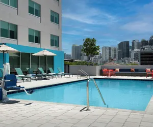 Photo 2 - Tru by Hilton Miami West Brickell