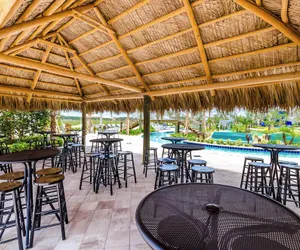 Photo 5 - Cozy Condo Near Disney W/pool View! Free Waterpark
