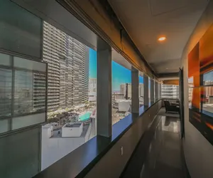 Photo 3 - StripViewSuites at Vdara