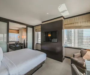 Photo 4 - StripViewSuites at Vdara