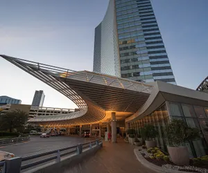 Photo 2 - StripViewSuites at Vdara