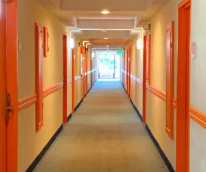 Photo 3 - Bposhtels Orlando Florida Mall
