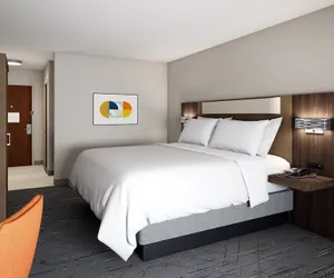 Photo 5 - Holiday Inn Express White Marsh by IHG