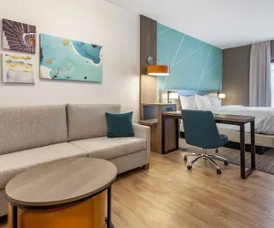 Photo 5 - Comfort Suites Cottage Grove – Madison