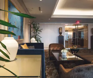Photo 3 - The Palazzo Prestige Club Lounge