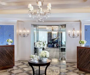 Photo 5 - The Palazzo Prestige Club Lounge