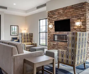 Photo 5 - Comfort Suites Scottsdale Talking Stick Entertainment District