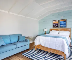 Photo 5 - Surf House