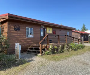 Photo 2 - Denali RV Park and Motel