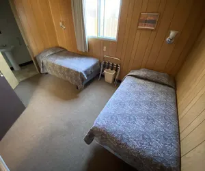 Photo 4 - Denali RV Park and Motel