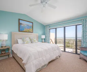 Photo 3 - Sea Place by VTrips