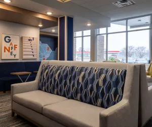 Photo 4 - Holiday Inn Express Gaffney by IHG