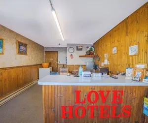 Photo 4 - Love Hotels Tomahawk by OYO at Lake Mohawksin WI