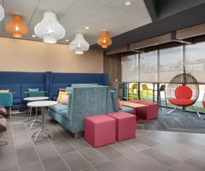 Photo 3 - Tru by Hilton San Antonio North