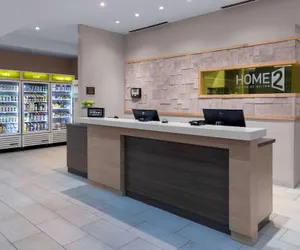 Photo 5 - Home2 Suites by Hilton Northville Detroit