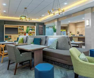 Photo 3 - Home2 Suites by Hilton Northville Detroit
