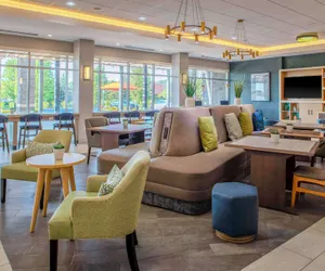 Photo 4 - Home2 Suites by Hilton Northville Detroit