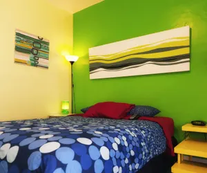 Photo 5 - Vibe Hotel West Hollywood