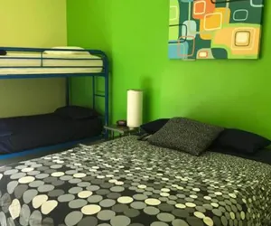 Photo 3 - Vibe Hotel West Hollywood