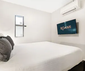 Photo 5 - Roami at The Carmela