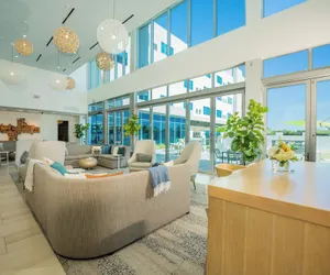 Photo 5 - Element Waco