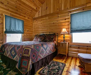 Photo 5 - Lorelei Cabins Edelweiss