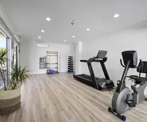 Photo 5 - Hotel Huntington