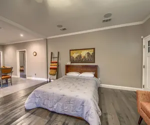 Photo 3 - Faust St Haus Dt 306 2 Bedroom Home by Redawning