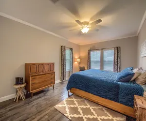 Photo 4 - Faust St Haus Dt 306 2 Bedroom Home by Redawning