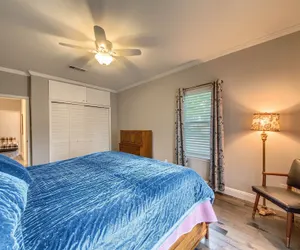 Photo 5 - Faust St Haus Dt 306 2 Bedroom Home by Redawning